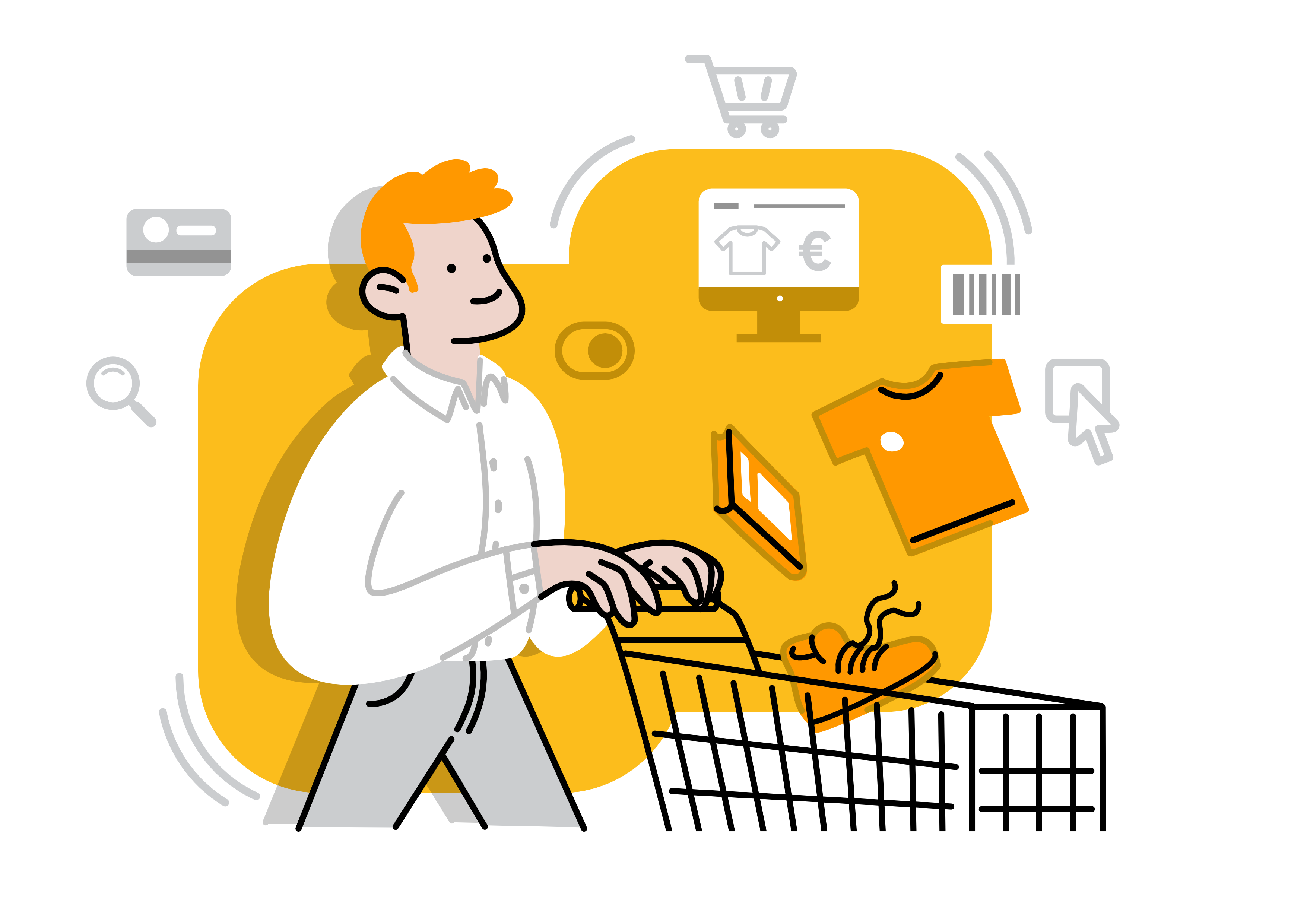 feature-image