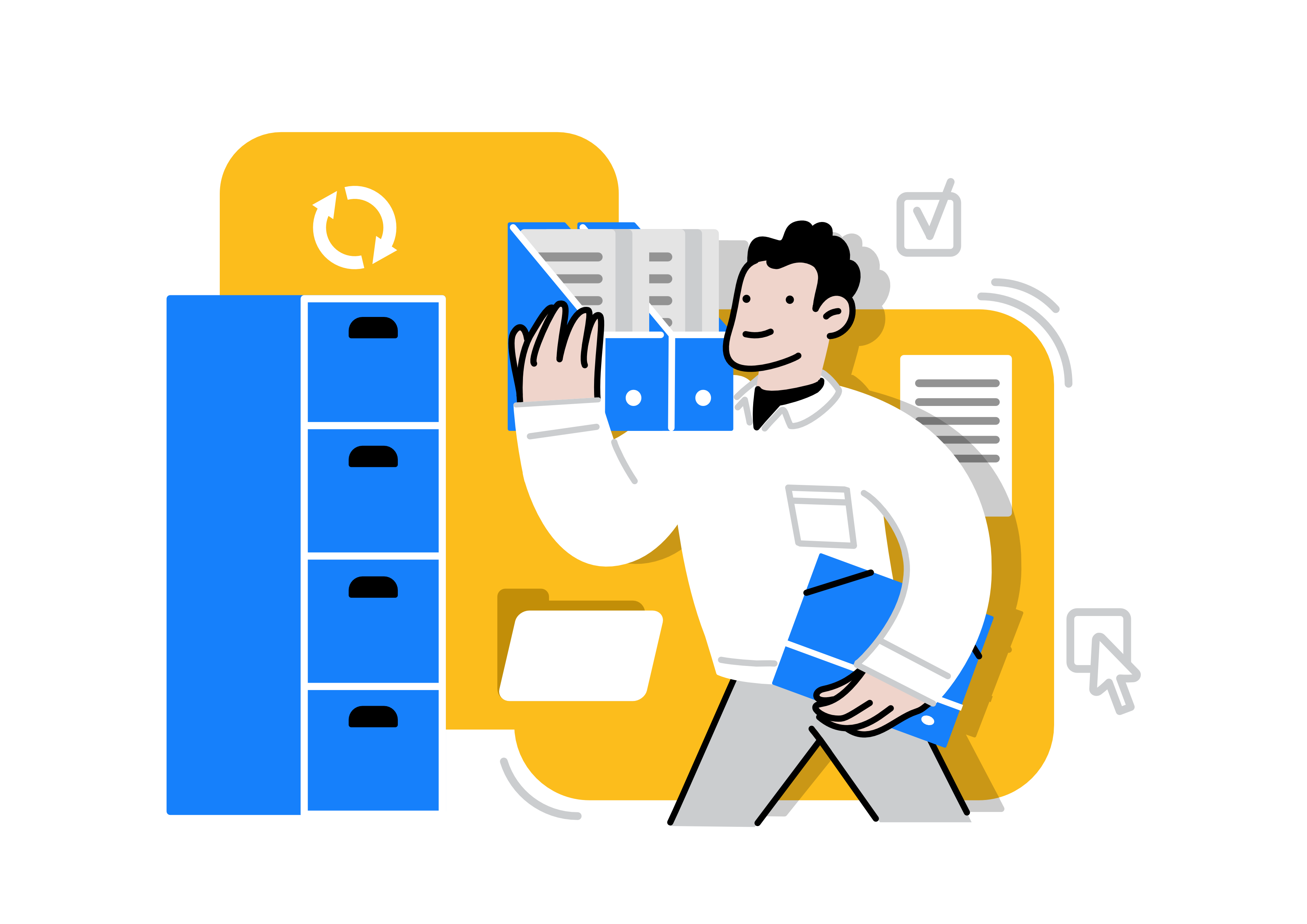 feature-image