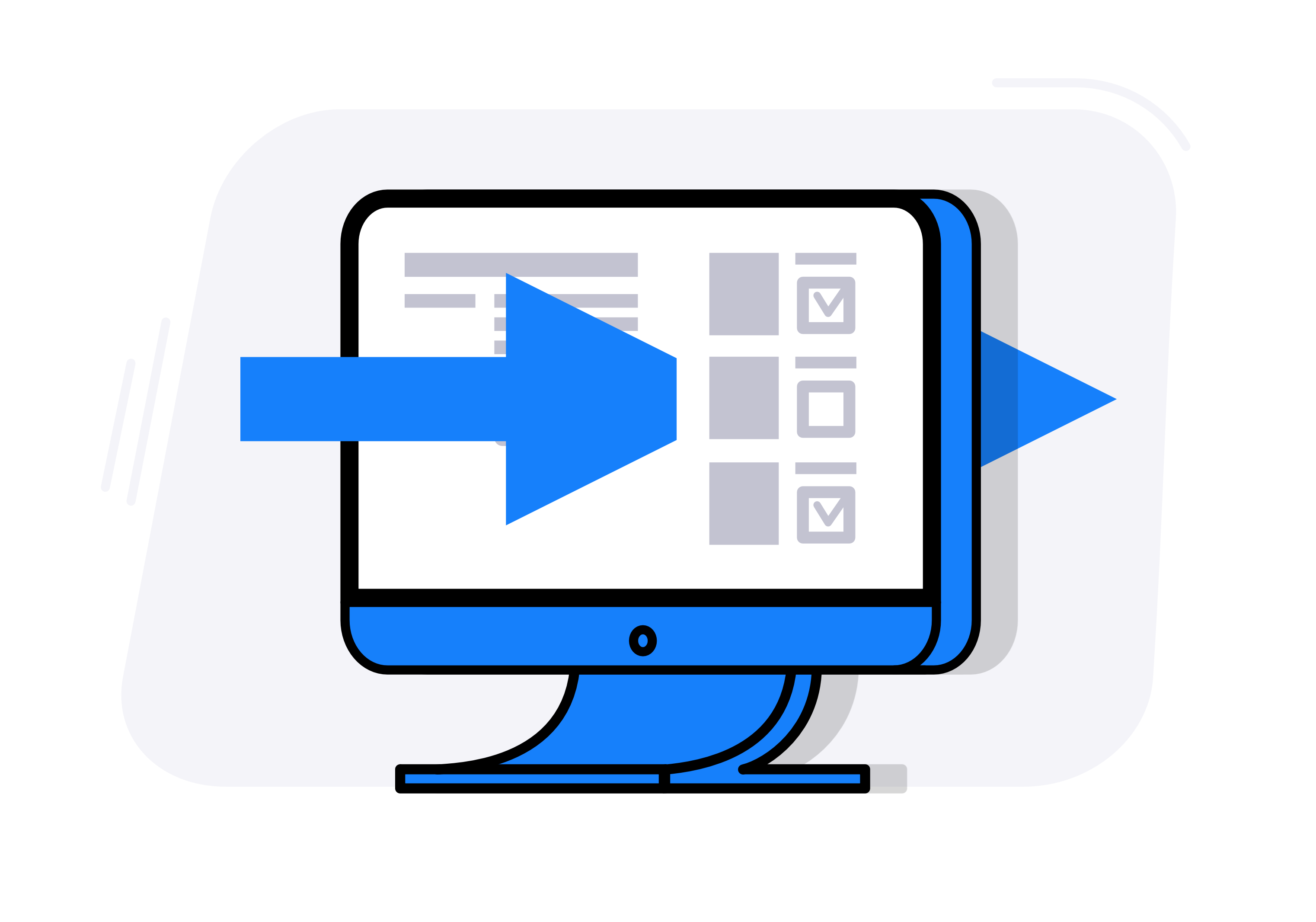 API Integration Starty ERP