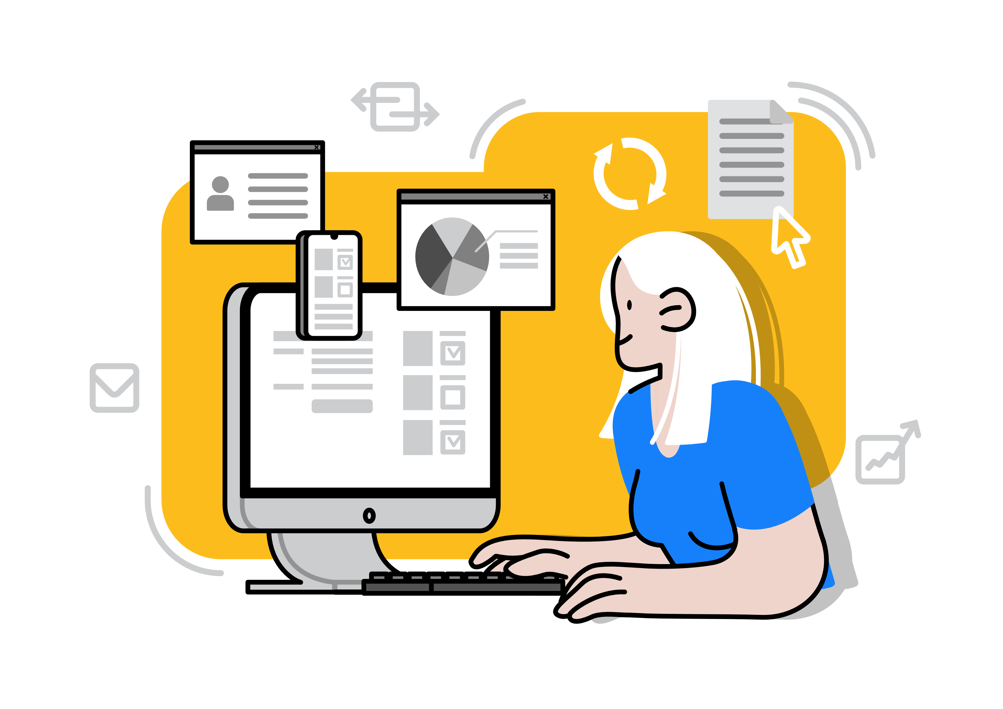 feature-image