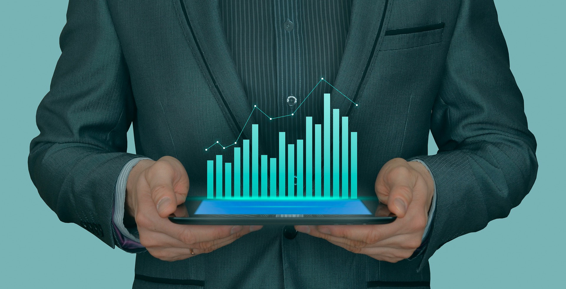 I Modelli di Business: B2B, B2C, C2C e C2B