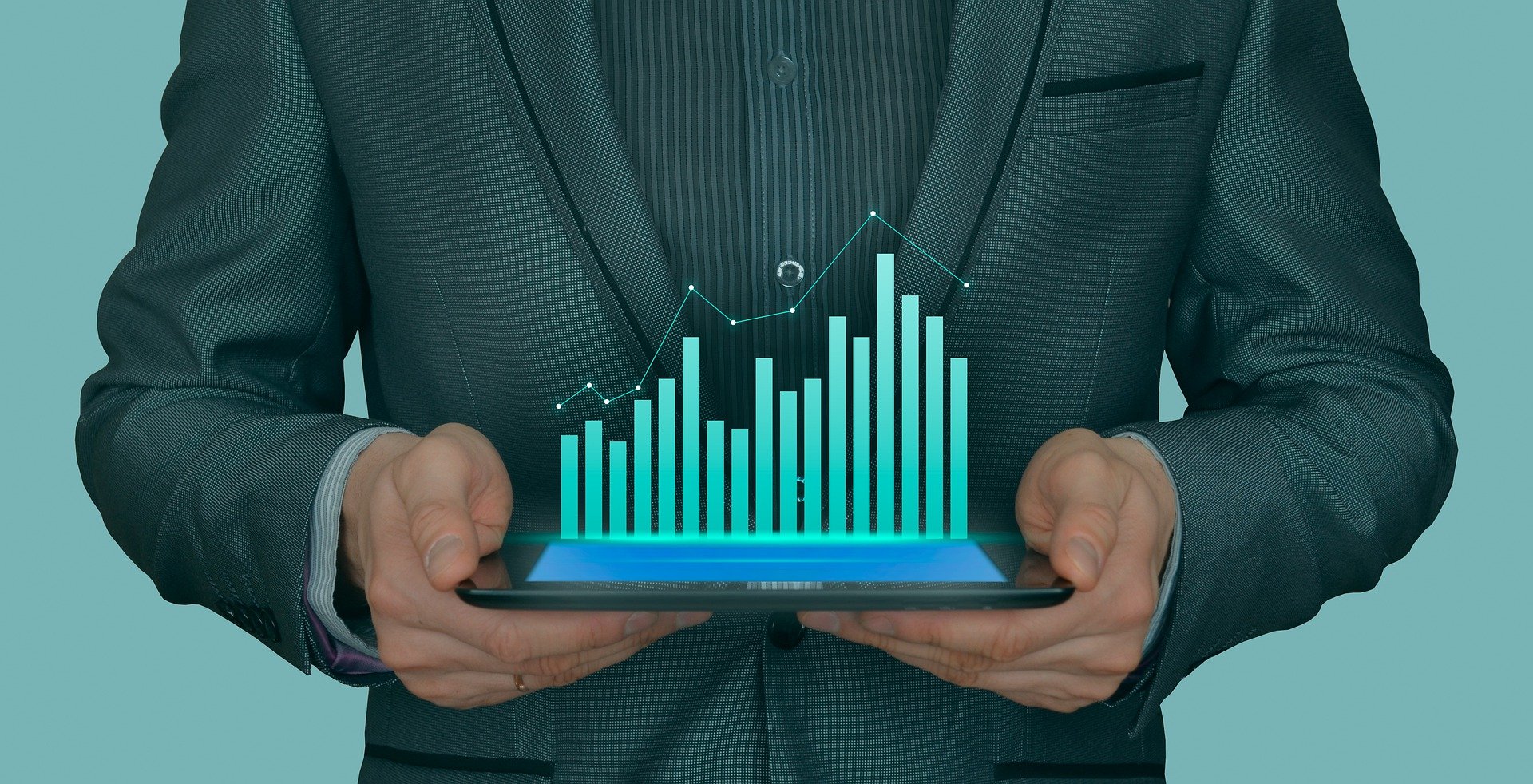 Quando una start-up dovrebbe usare un software gestionale