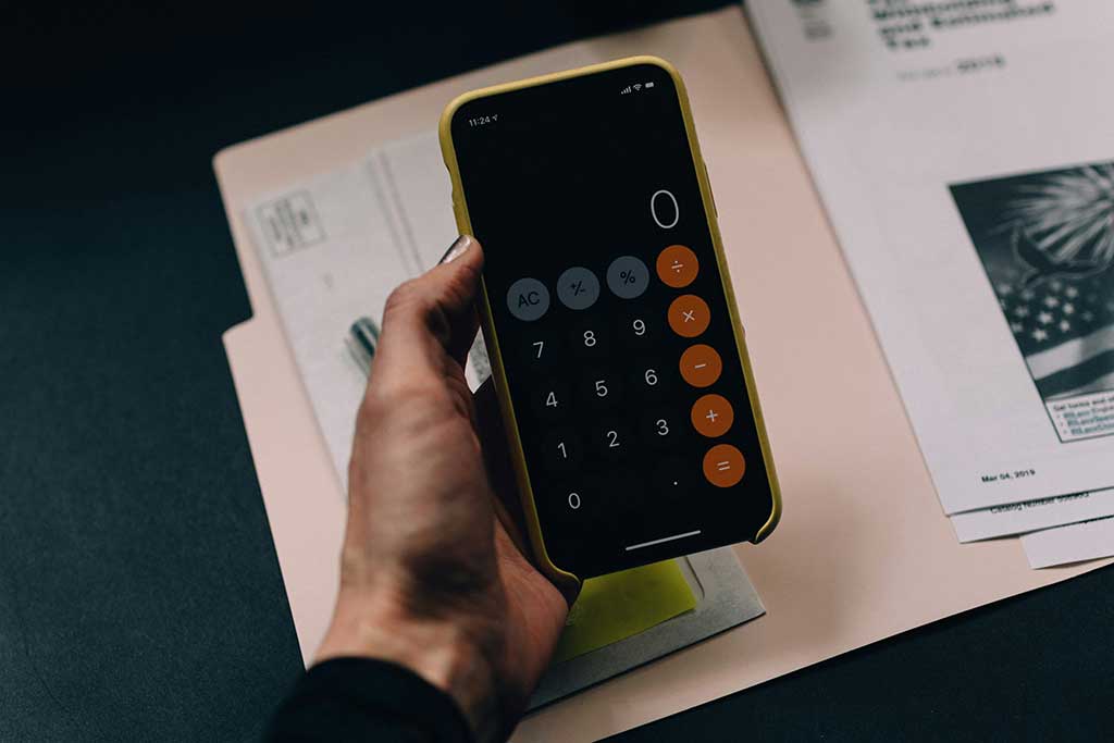 Cos’è il Reverse Charge e come si applica