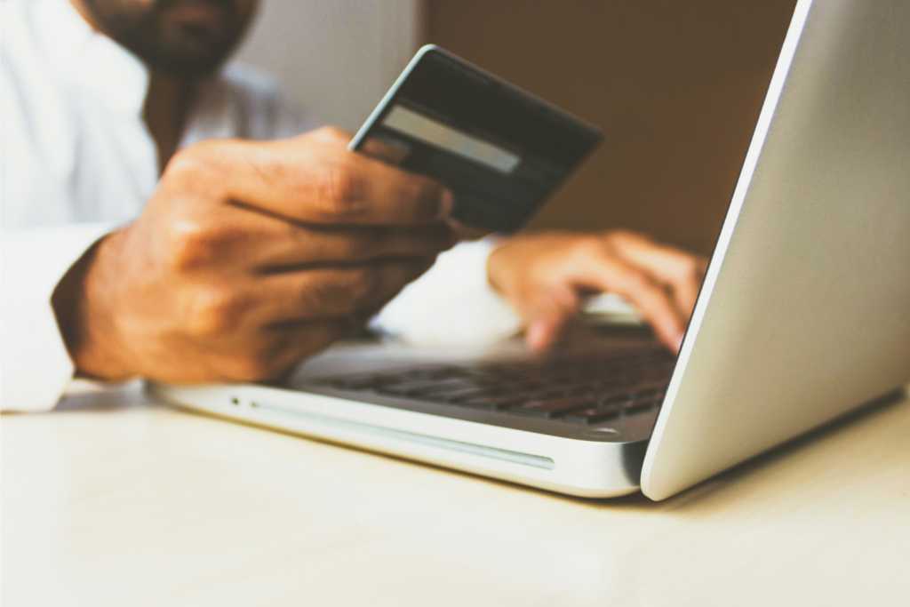 BindCommerce, integrazione con gestionale ed eCommerce