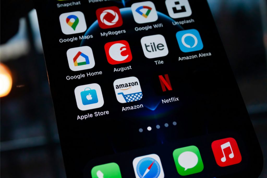 L’Integrazione con Amazon ed il gestionale Starty Erp