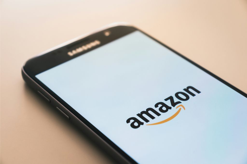 Software gestionale per Amazon, semplificare la gestione dell’e-commerce
