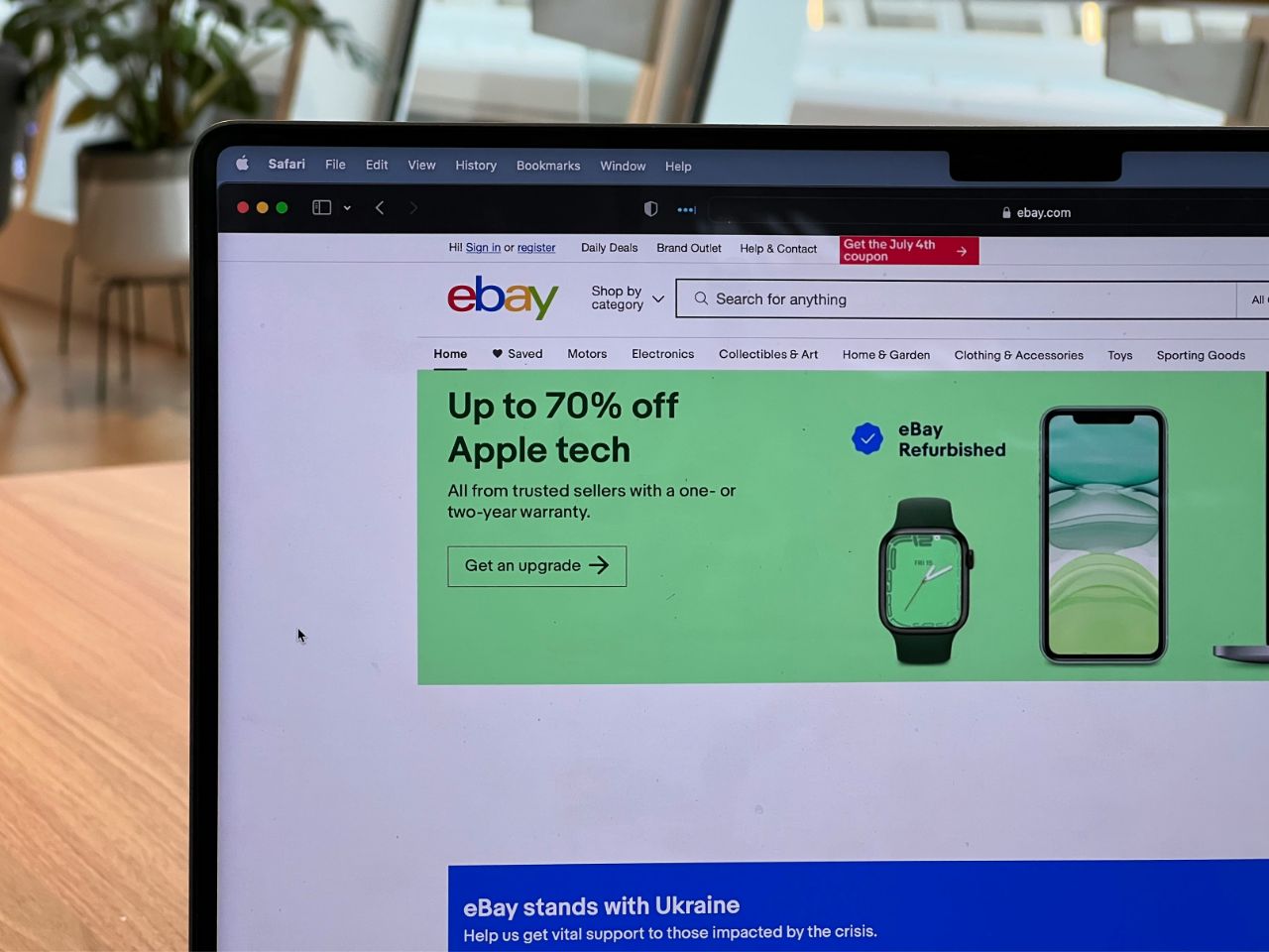 L’Integrazione con eBay ed il gestionale Starty Erp