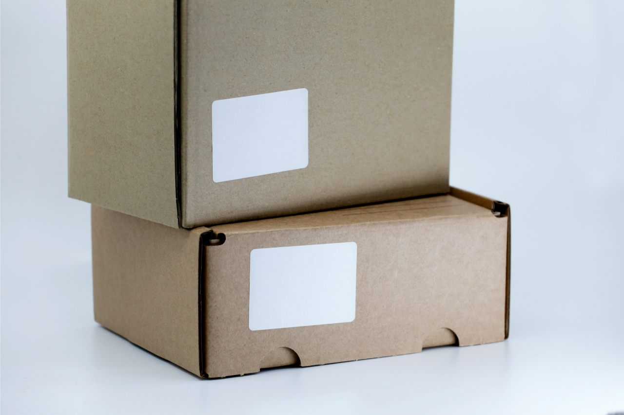 Guida al Confronto tra le Piattaforme eCommerce per Dropshipping: Shopify, WooCommerce e Magento