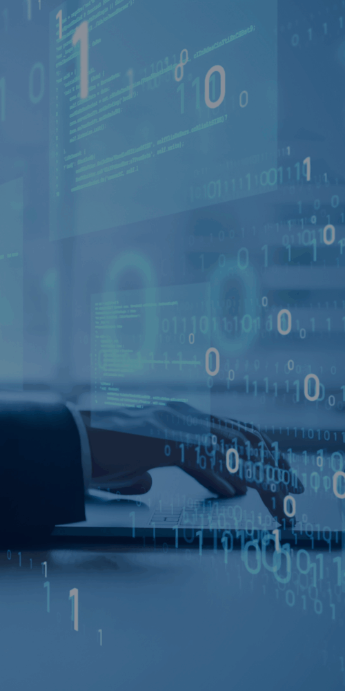 Webhook-cosa-sono-come-funzionano
