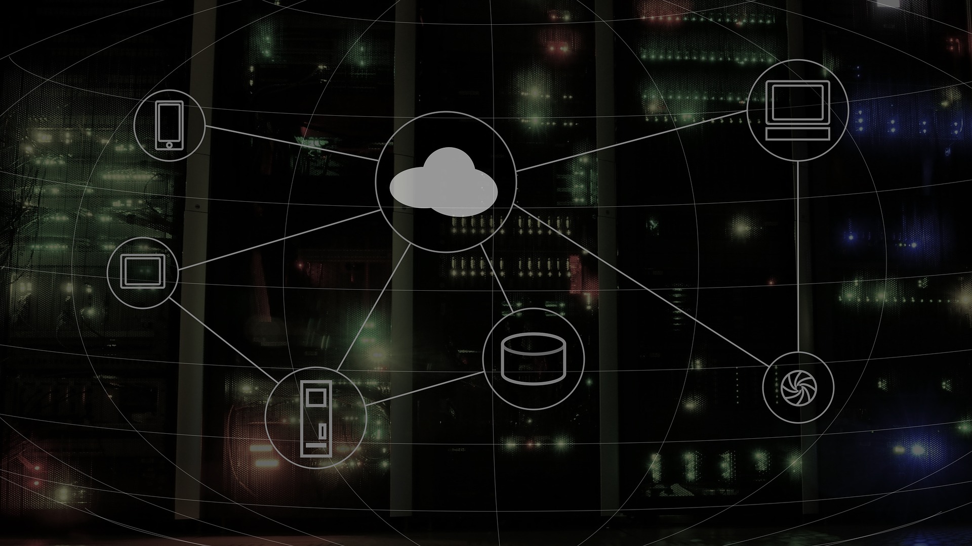 Gestionale ERP Cloud per PMI 2026: Cos’è, Vantaggi e Quando Conviene