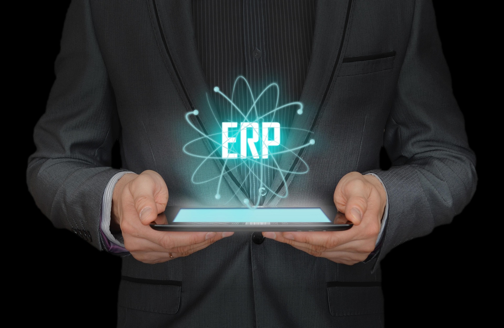 Quanto costa un ERP per PMI? Modelli di prezzo, costi nascosti e ROI